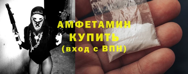ECSTASY Костерёво