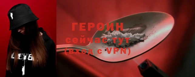 прущие грибы Кинешма