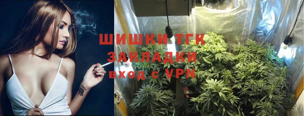 прущие крисы Киренск