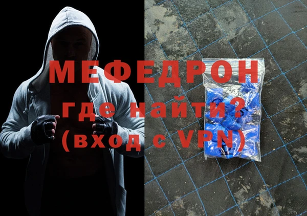 ешки Козельск